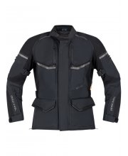 Richa Ladies Atlantic 2 Gore-Tex Motorcycle Jacket at JTS Biker Clothing